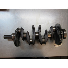 #D403 Crankshaft Standard For 12-15 HONDA CIVIC LX 1.8